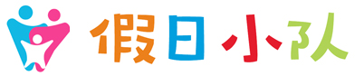 皓石教育夏令营logo