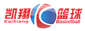 北京凯翔篮球龙8电子平台