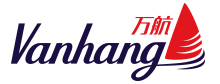 万航帆船夏令营logo