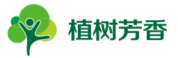 植树芳香教育夏令营logo