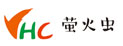 YHC萤火虫龙8电子平台