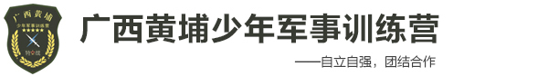广西黄埔龙8电子平台logo