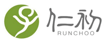 仁初教育夏令营logo
