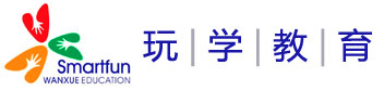 玩学航天夏令营logo