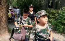北京7天励志军事游学龙8电子平台