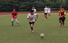 上海21天足球龙8电子平台