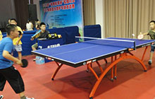 乒乓少年国球训练龙8电子平台6天