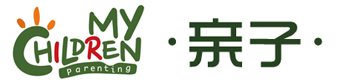 mychildren亲子游学夏令营logo